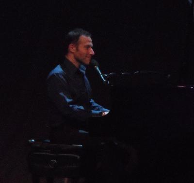 picture #31