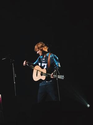 picture #8