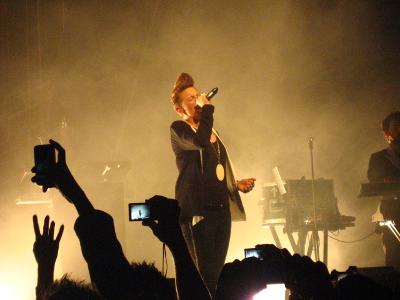 picture #41
