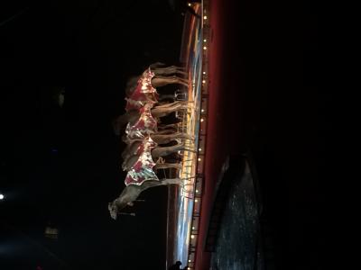 picture #57
