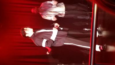 picture #33