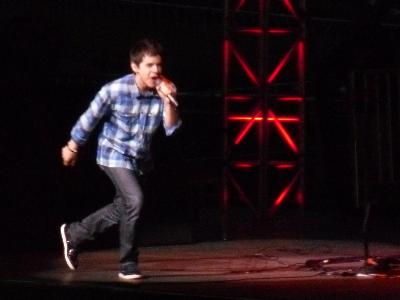 picture #43