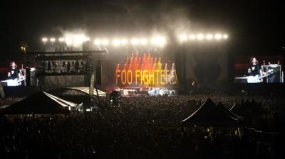 picture #91