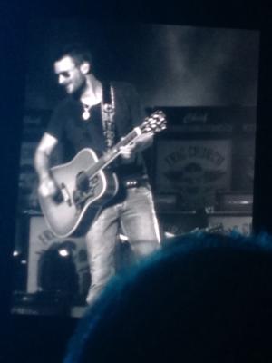 picture #59