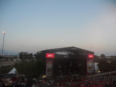 picture #9