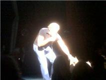 picture #27