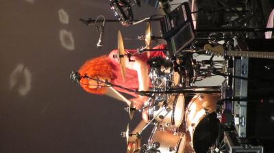 picture #18