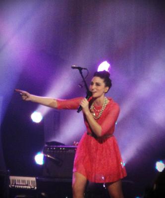 picture #16