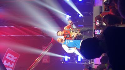picture #94