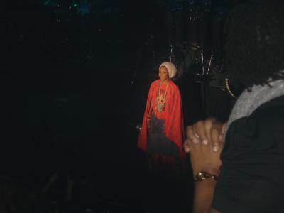 picture #113