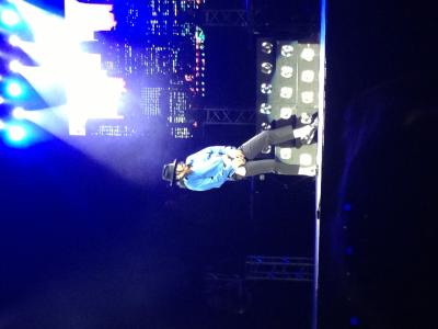 picture #4