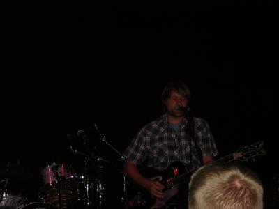 picture #17