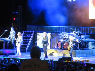 picture #74