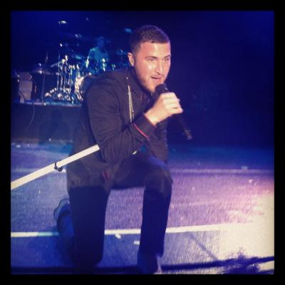 picture #87