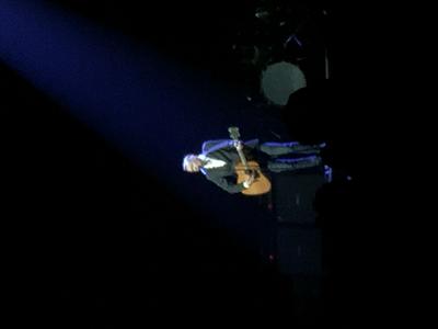 picture #31