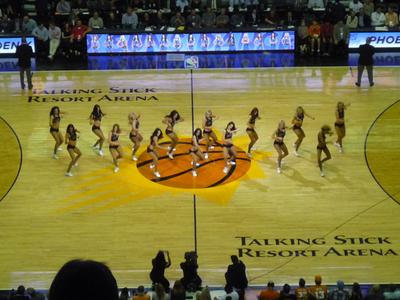 picture #36