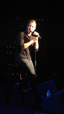 picture #26