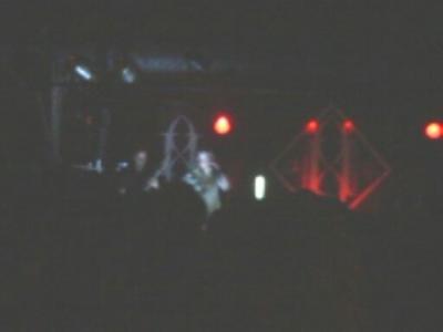 picture #1