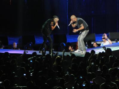 picture #96