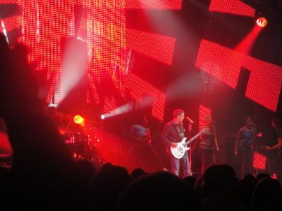picture #22
