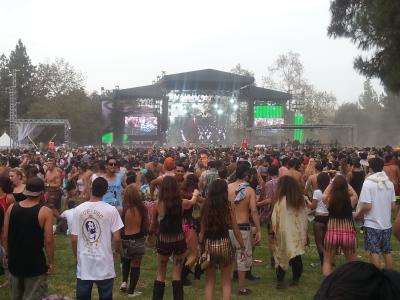 picture #49