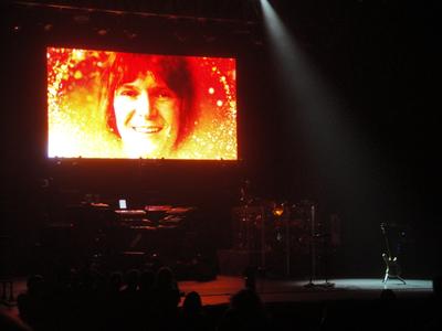 picture #46