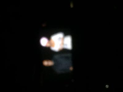 picture #8