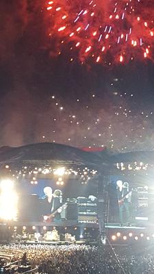 picture #12