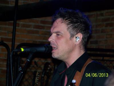 picture #7