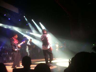 picture #13