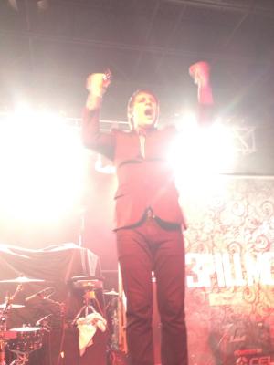 picture #1