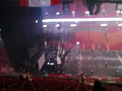 picture #5