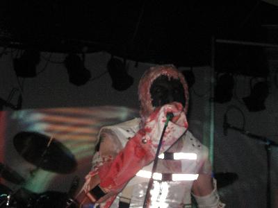 picture #12