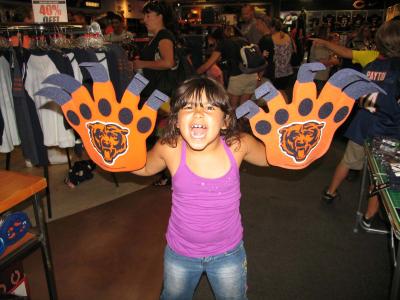 picture #76