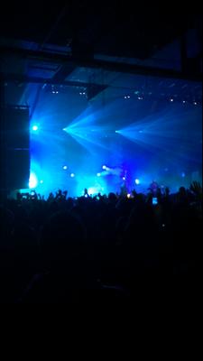 picture #36