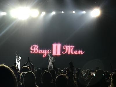 picture #12