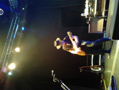 picture #4