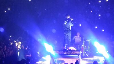 picture #53