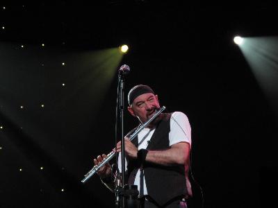 picture #63