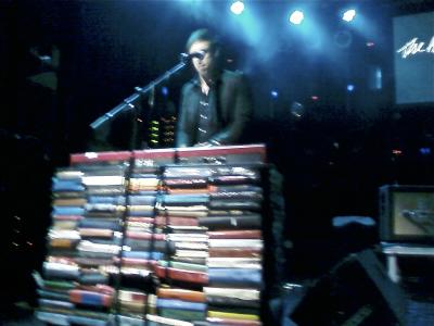 picture #86