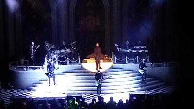 picture #11