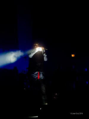 picture #35