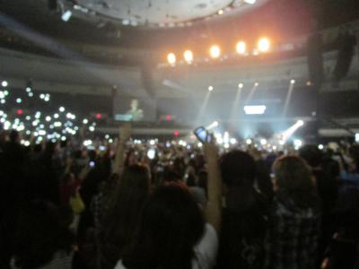 picture #4