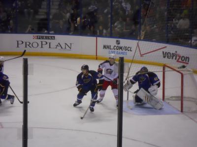 picture #26