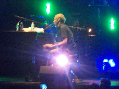 picture #4