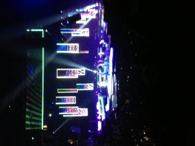 picture #71