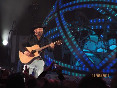 picture #31