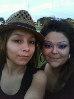 picture #6