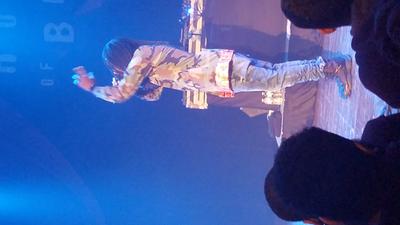 picture #1