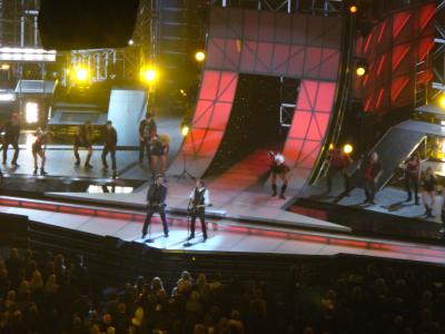 picture #10